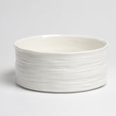 Le Blanc Medium Bowl